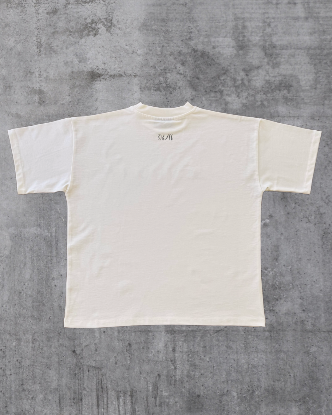 Paradise T-Shirt