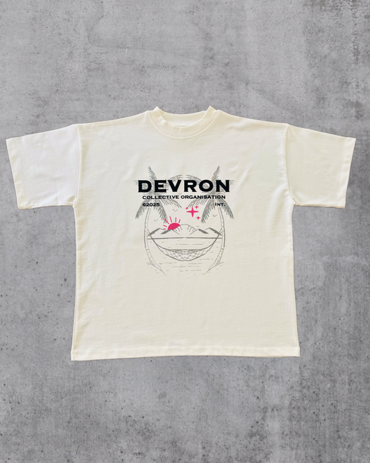 Paradise T-Shirt