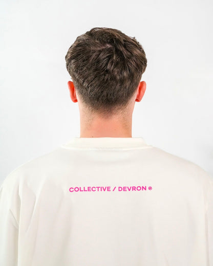 Members Only Longsleeve