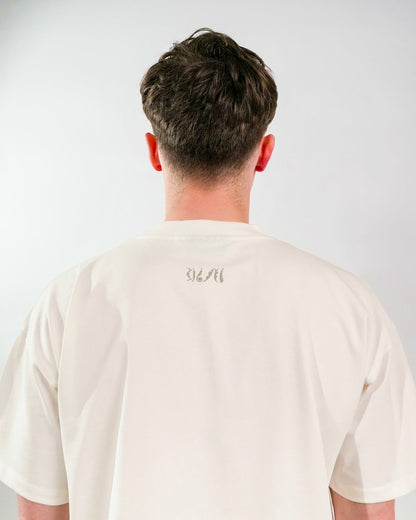 Paradise T-Shirt