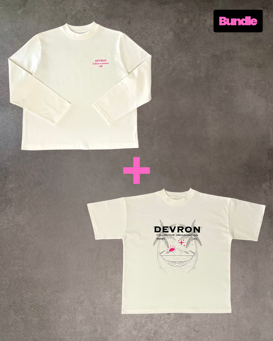 Collective Bundle