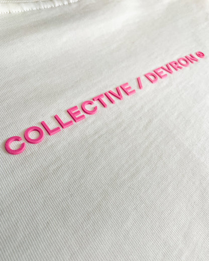 Members Only Longsleeve