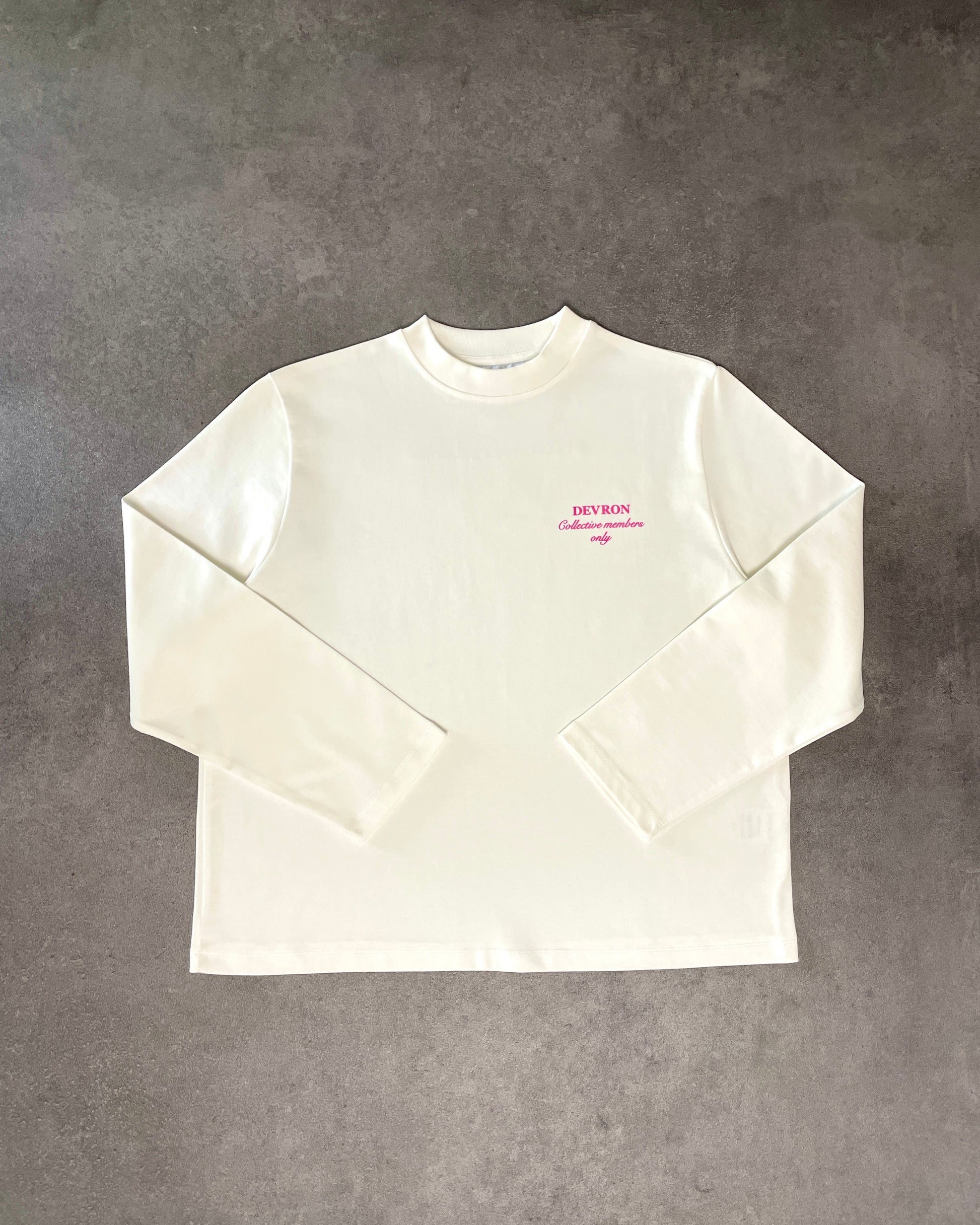 Collective Bundle