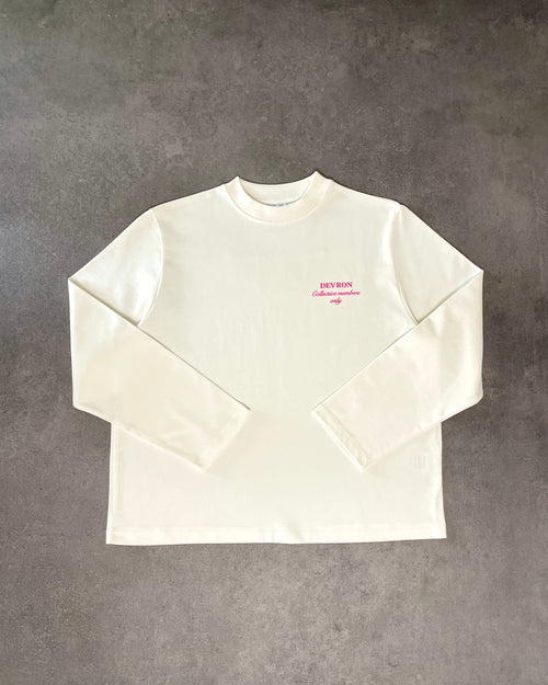 Collective Bundle