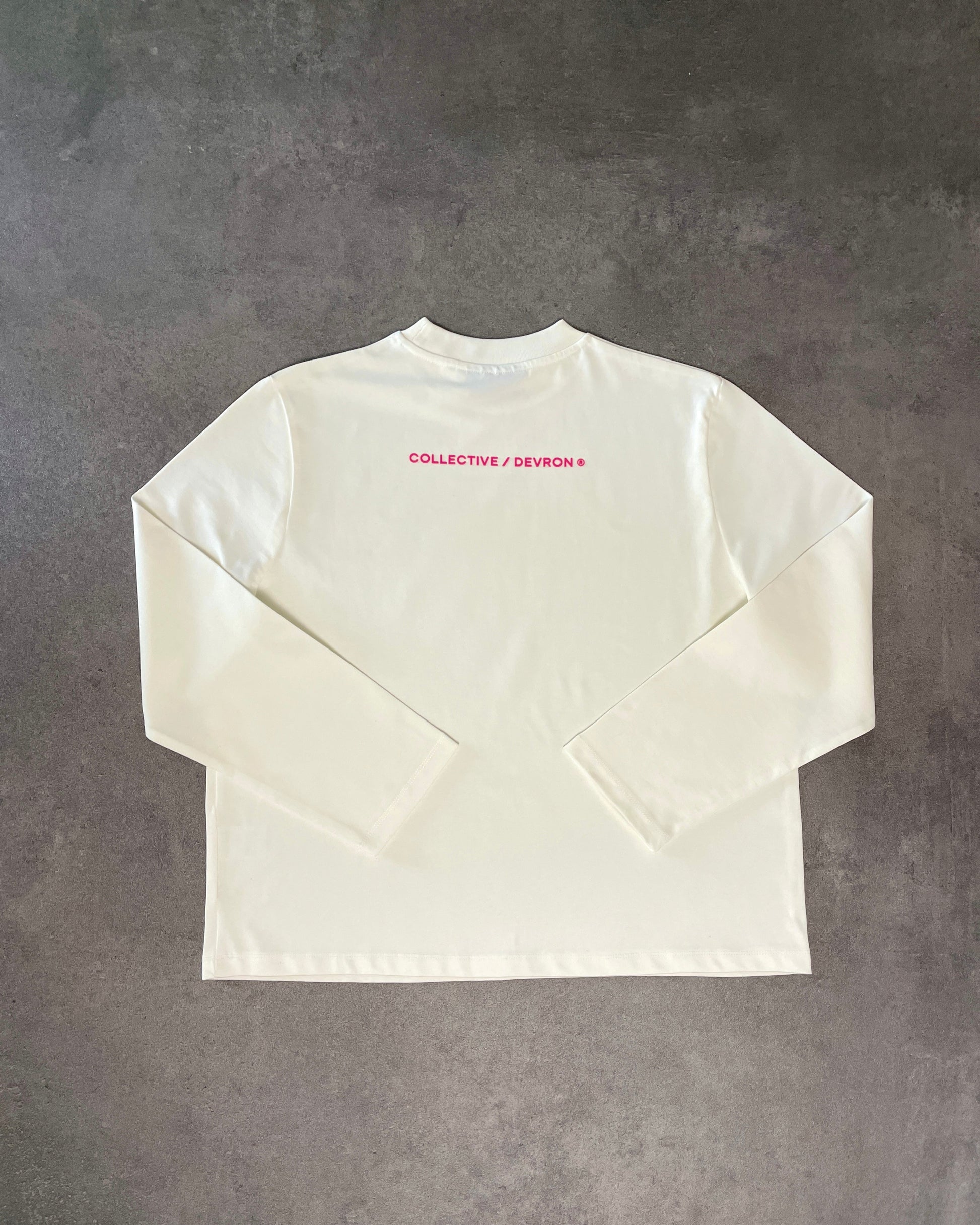 Collective Bundle