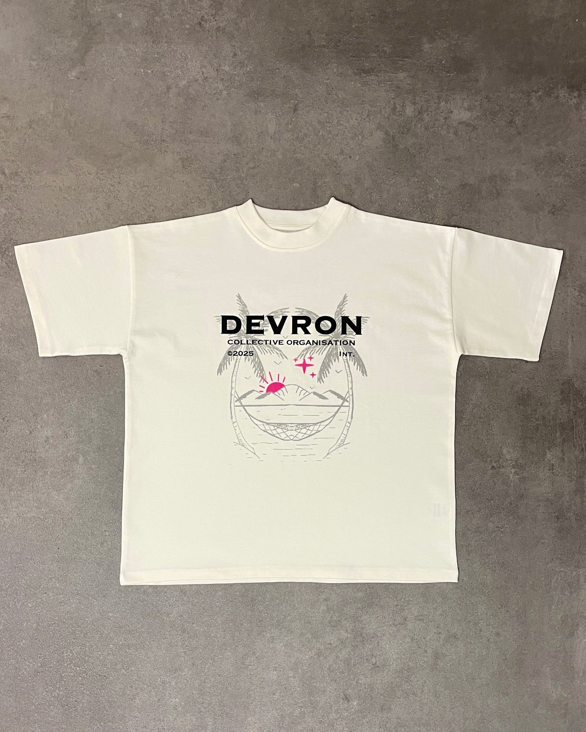 Collective Bundle