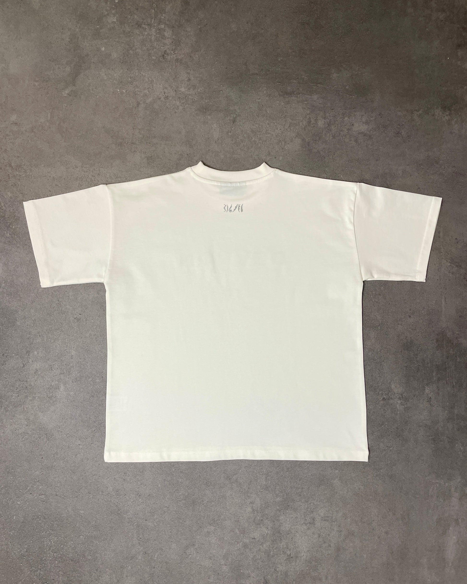 Collective Bundle