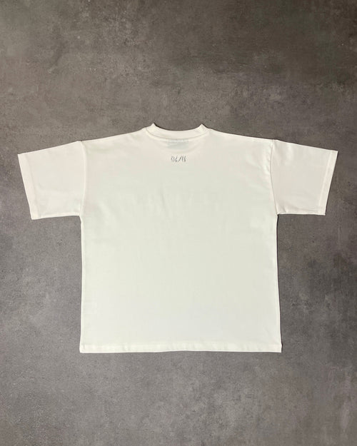 Paradise T-Shirt