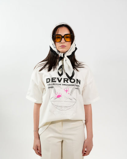 Paradise T-Shirt