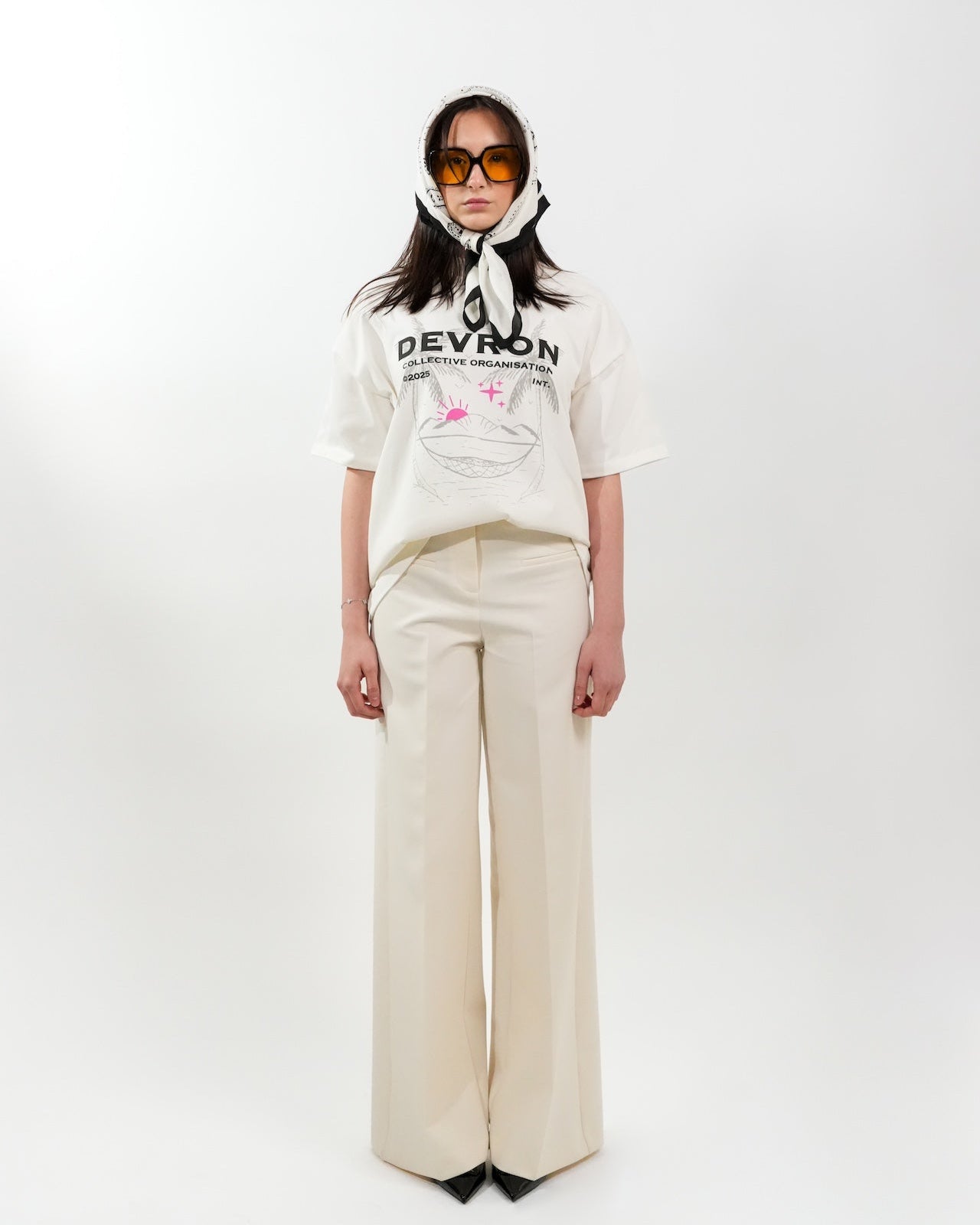 Paradise T-Shirt