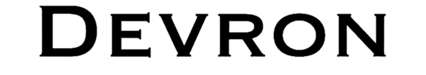 Devron Clothing